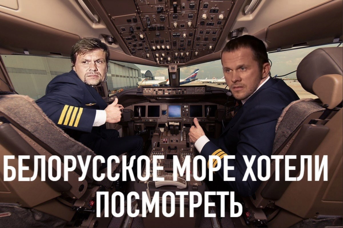 14LETe2TmuI.jpg