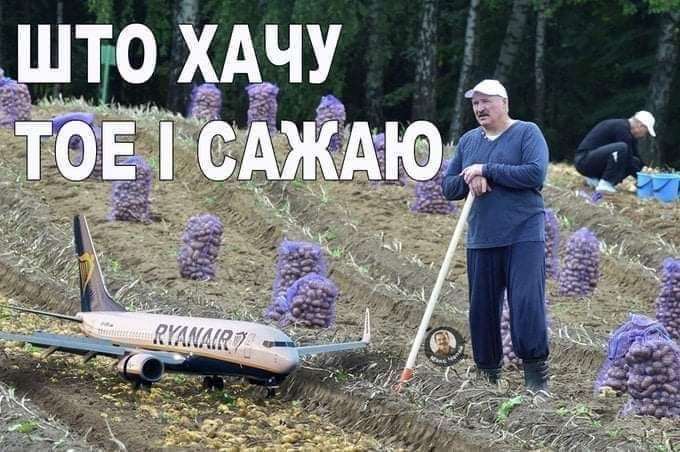 FB_IMG_1621914359422.jpg