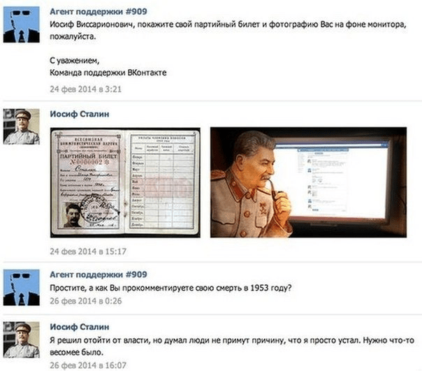 1621885101-25fefefed4ba6877838079d3c04f575f.png