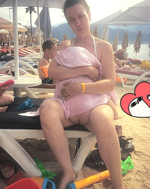изображение_2021-05-28_080946.png