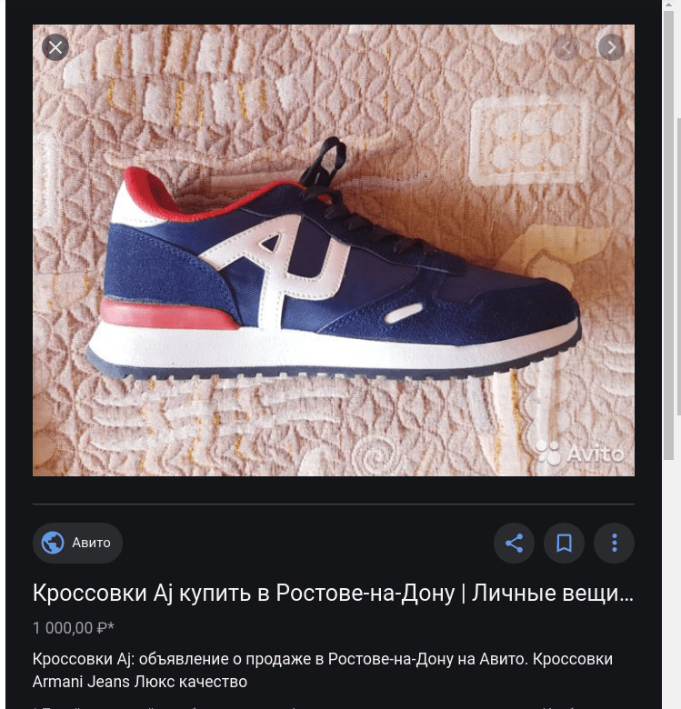 2021-05-3118:50.png