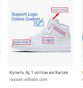 2021-05-3118:52.png