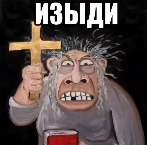 5aa7fc71645ab_.JPG.3d9c6fa207133ccde68c678e02f8d5be.jpeg