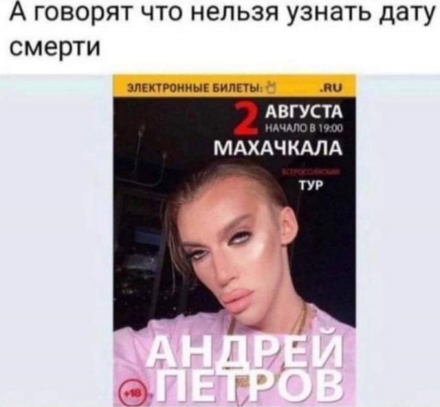 15625585.jpg