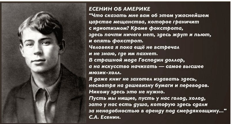 ппрр.PNG