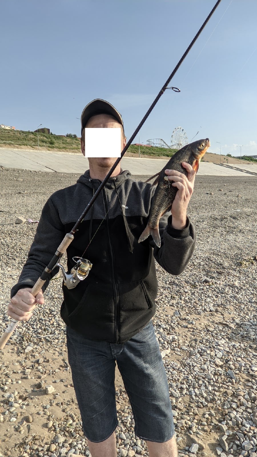 тейл спиннер.jpg