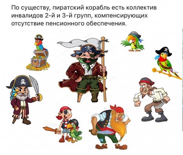 1624211183_15662905.jpg