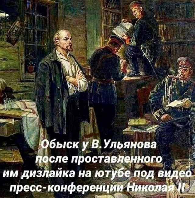 1625490741-3741a319ee69b9de1c911e092bce6216.jpeg