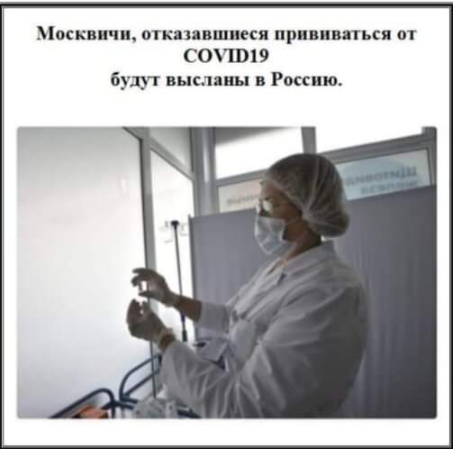 1625568280-ced72314225018e4023089f2b7623ea0.jpeg