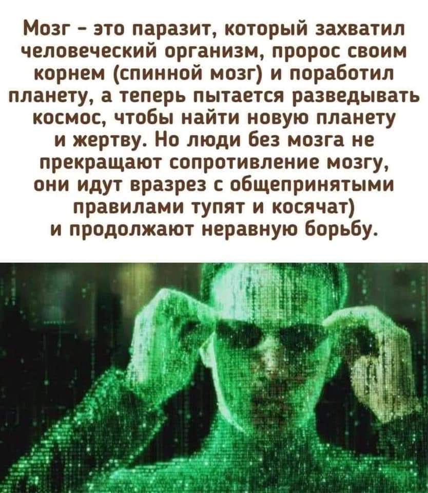 FB_IMG_1625827647535.jpg