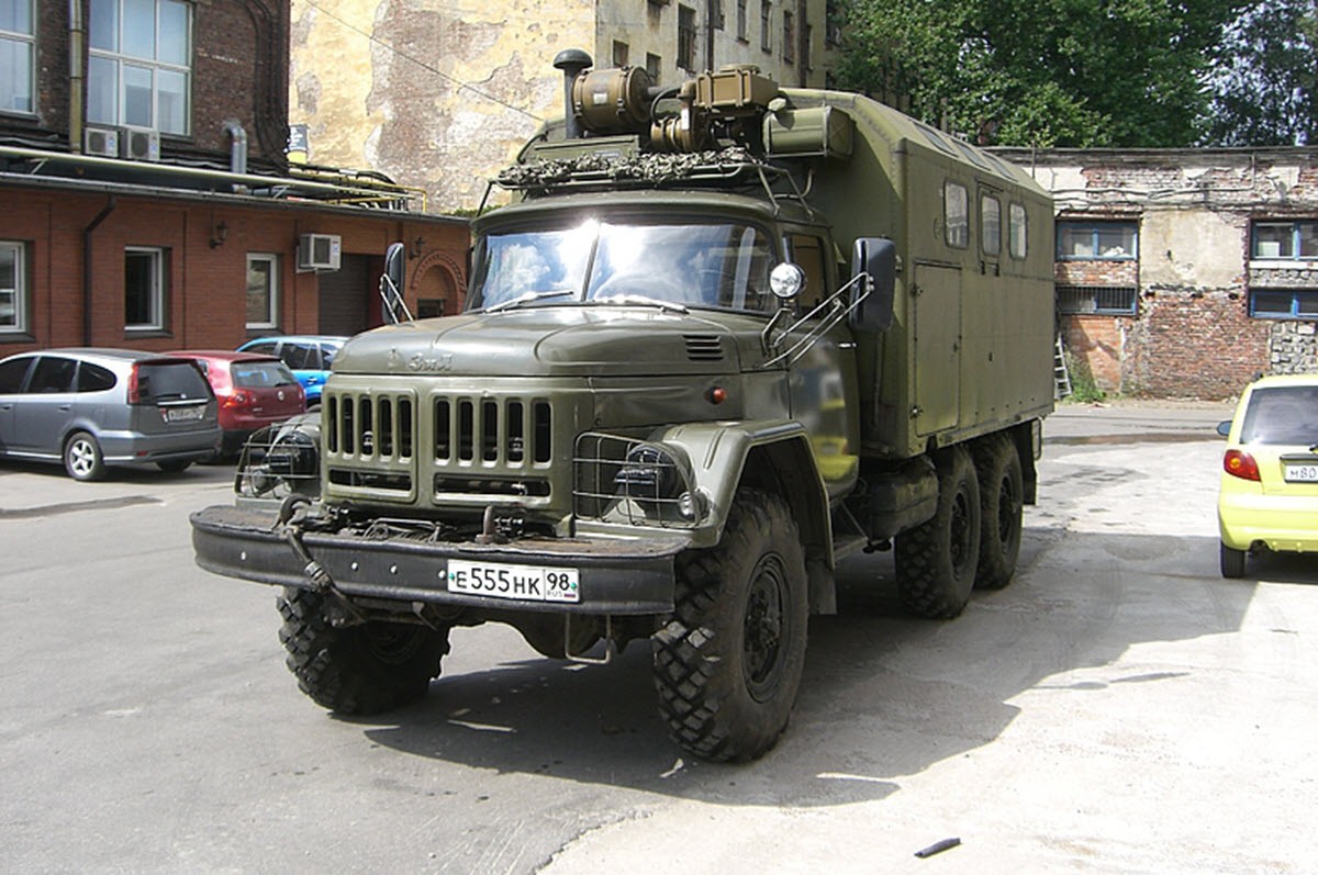 zil-131-06.jpg