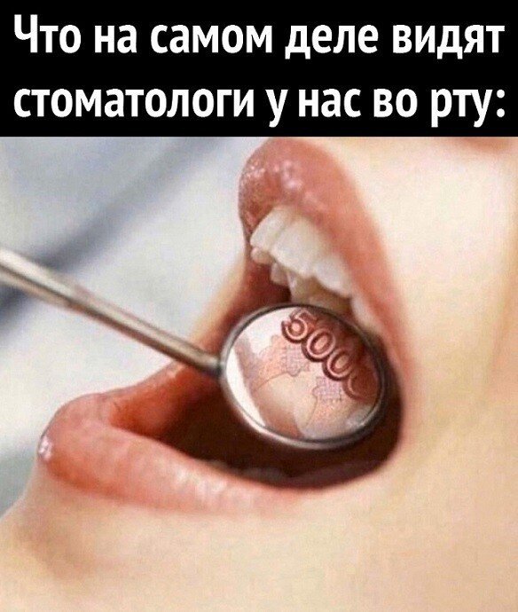 1625486069_2021-07-04-17-54-0829.jpg