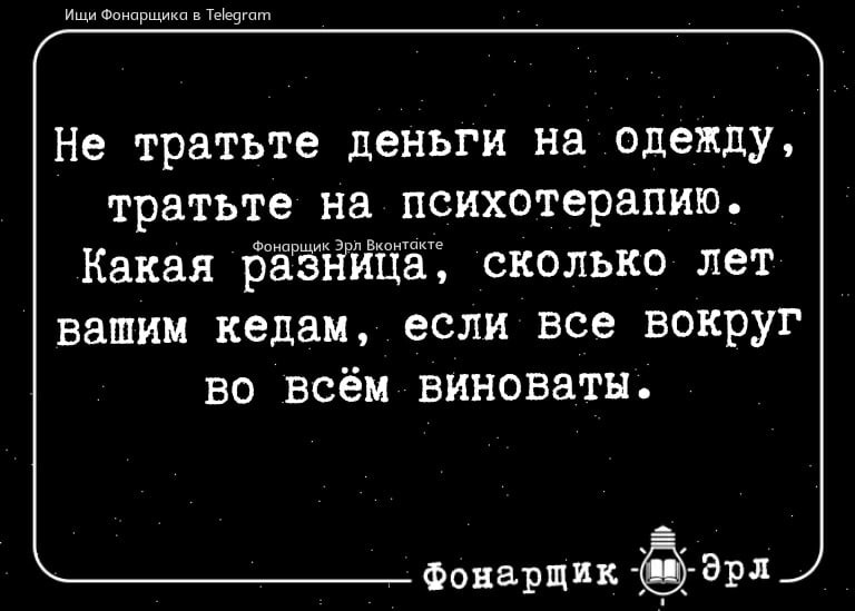 ESfsK56BopQ.jpg