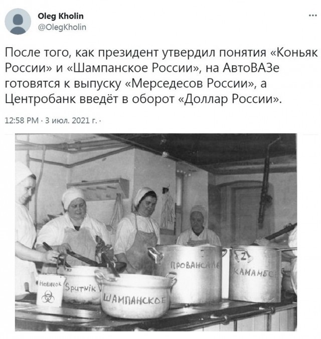 99.jpg