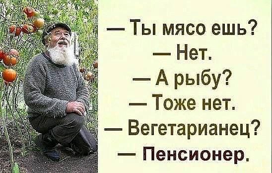 438225403819963596_120.jpg