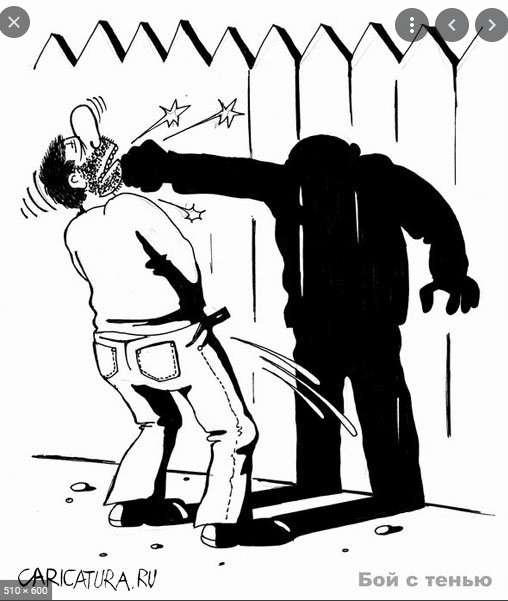 upload_2021-7-17_7-7-54.png
