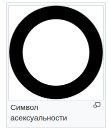 2021-07-2717:18.png