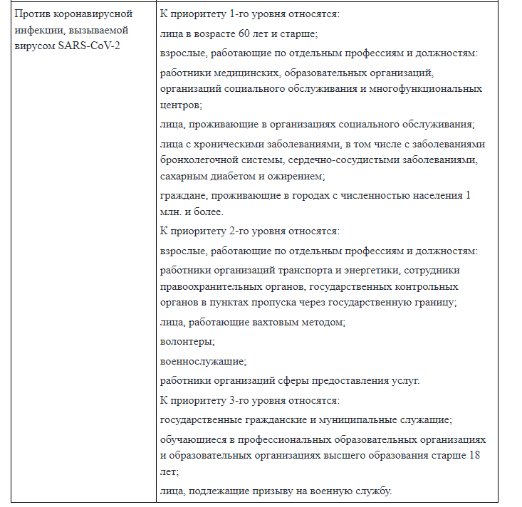 upload_2021-8-6_13-48-28.png