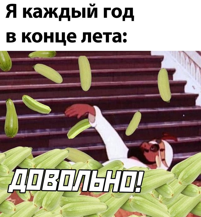 1629130523_1629125405_podb_22.jpg