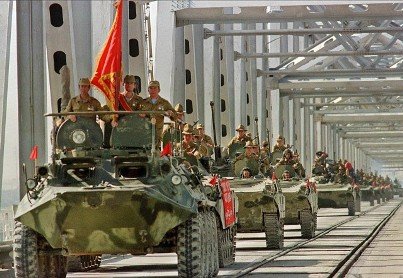 afganistan_1-.jpg