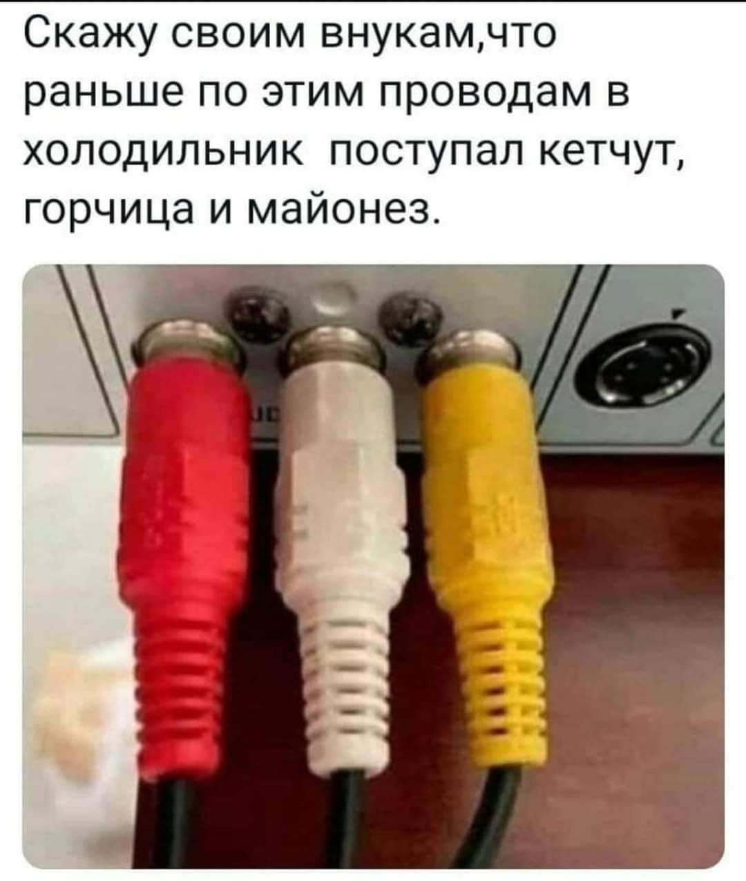 FB_IMG_1629372240306.jpg