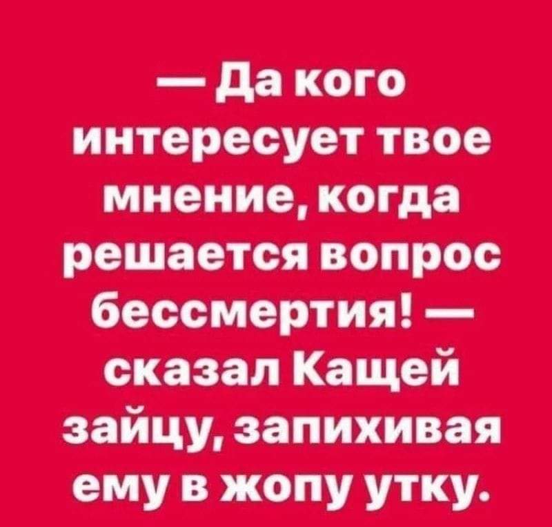 FB_IMG_1629372198854.jpg