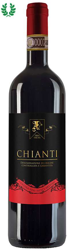 chianti-docg.jpg