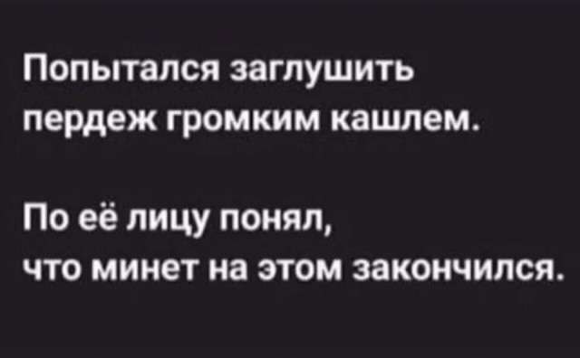 1629444564_15856126.jpg