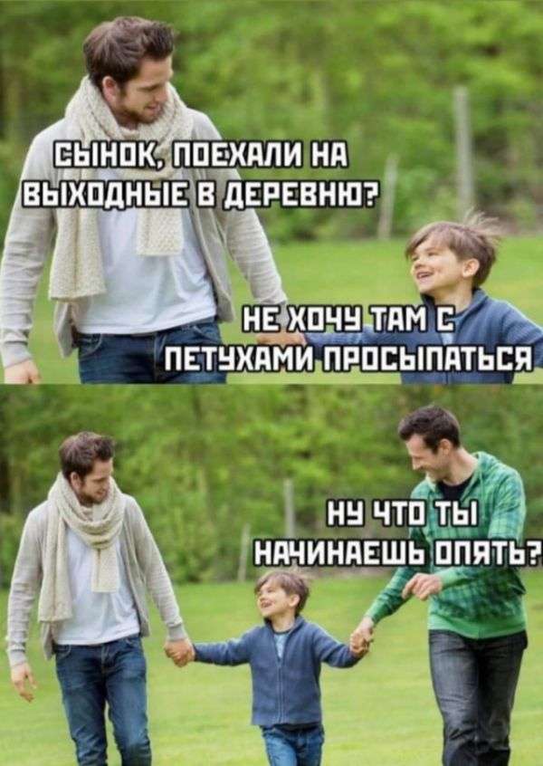 1629444543_15856141.jpg