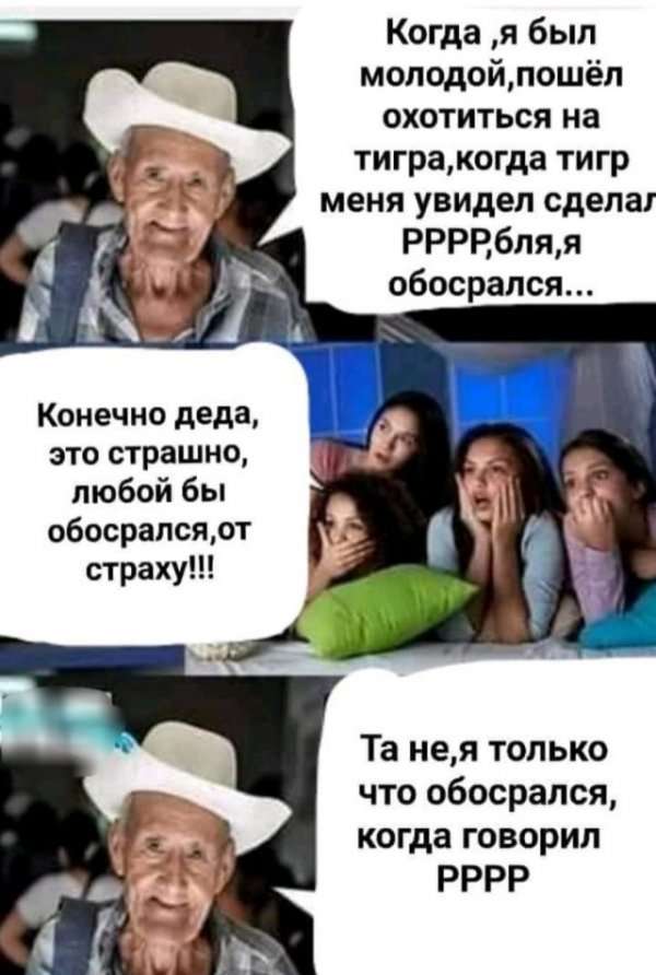 1629972312_2021-08-22-23-42-312.jpg