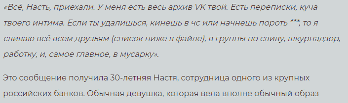 2222.png