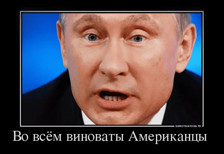 2021-09-18 20.15.43.png