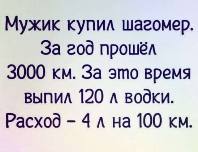 15974145.jpg