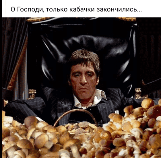 изображение_2021-09-27_072345.png