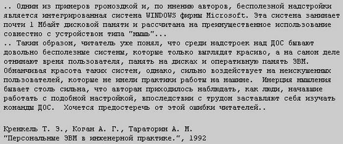 1633582903-f0cb68dbc33fbbeefe31728f35590fdd.jpeg