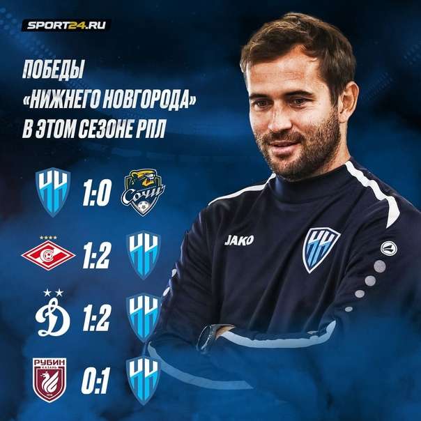 Кержаков.jpg