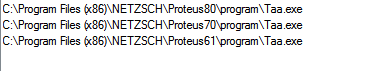 upload_2021-10-10_23-5-38.png