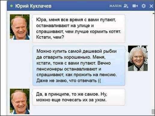 FB_IMG_1634371795925.jpg
