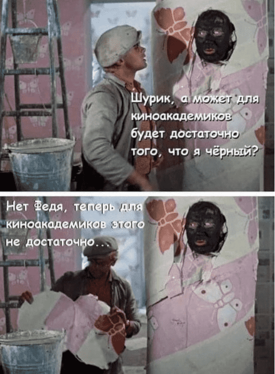 6193586_31c34e454ad8205c0c46ff341e5d9249.png