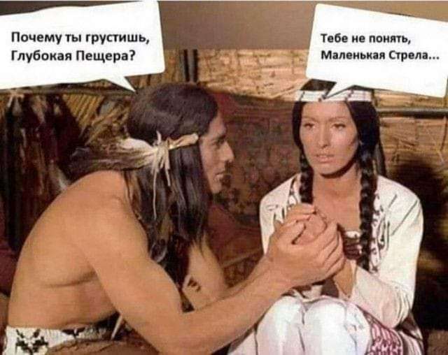 FB_IMG_1634746191769.jpg