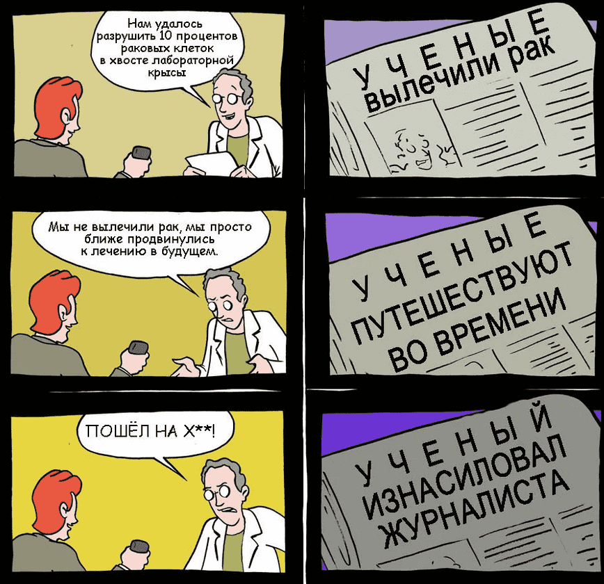 upload_2021-10-27_10-42-11.png
