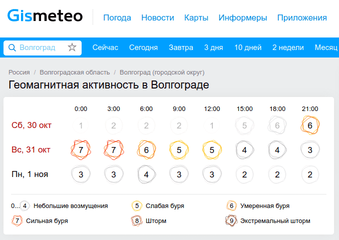 Снимок экрана от 2021-10-30 21-28-07.png