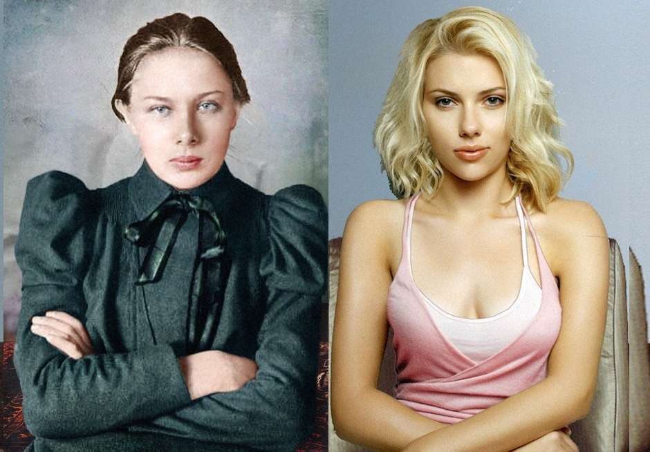 КР.jpg