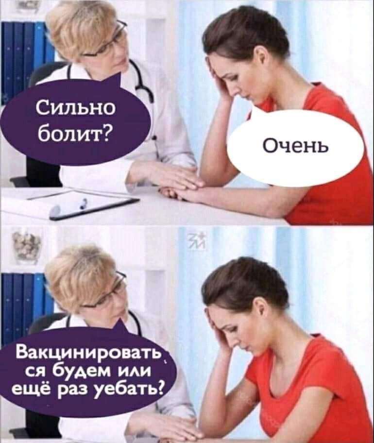 FB_IMG_1635886118733.jpg