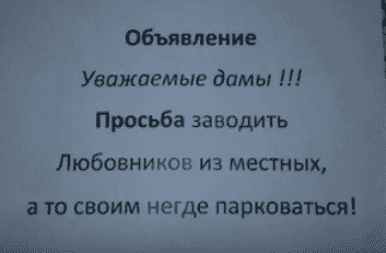 upload_2021-11-4_11-40-10.png
