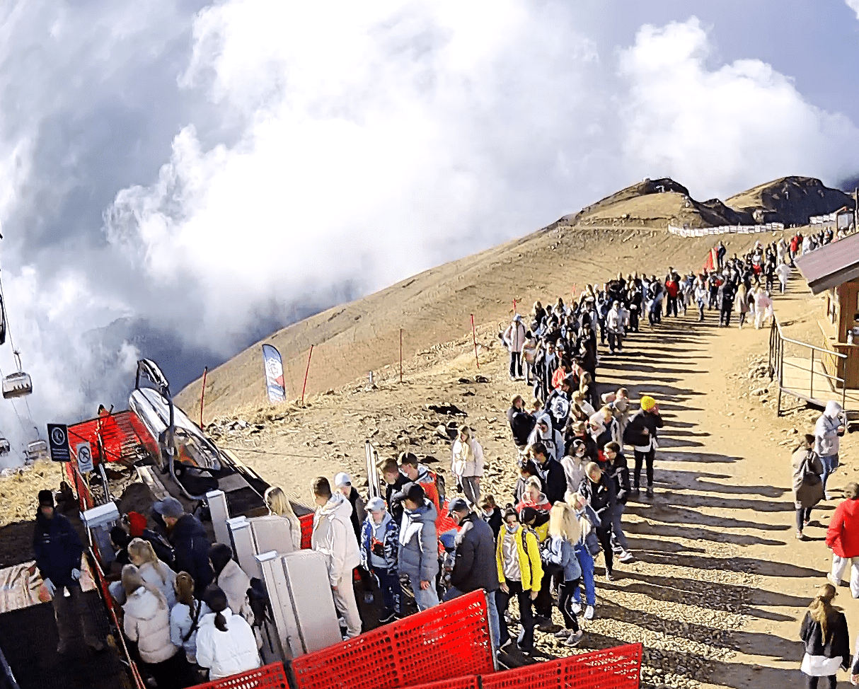 Скриншот 04-11-2021 133723.png