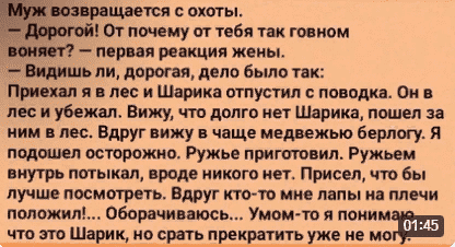 upload_2021-11-6_18-38-54.png