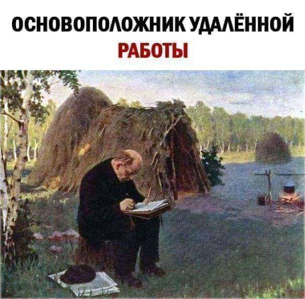 FB_IMG_1636308871187.jpg