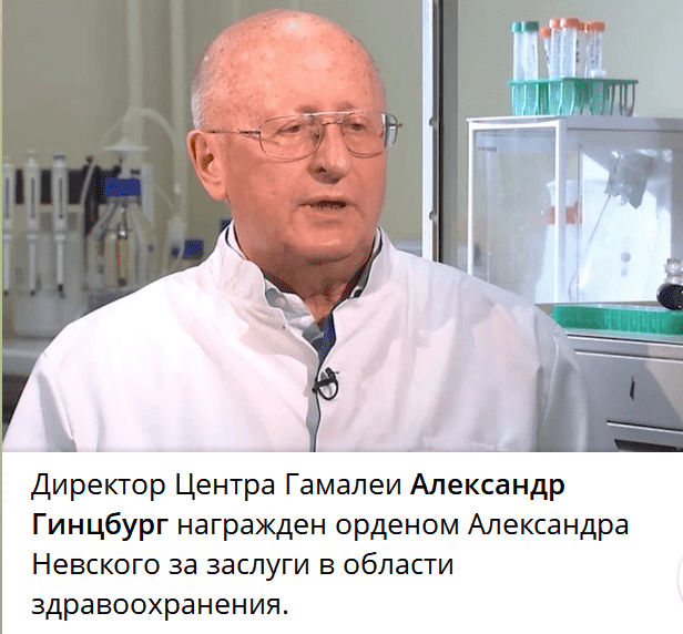 2021-11-8 22-35-28.png