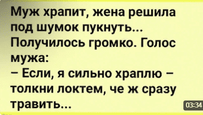 upload_2021-11-11_8-53-58.png